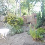 WOT090497_04.jpg