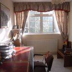 WOT090497_05.jpg