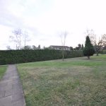 WOT120094_07.jpg