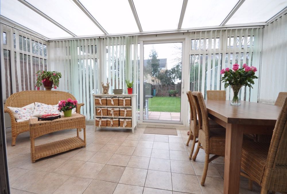 Homefield Road, WALTON-ON-THAMES, Surrey, KT12 3RE