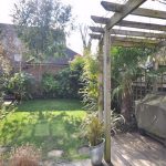 WOT130368_11.jpg