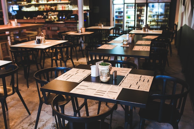 eating-out-walton-on-thames