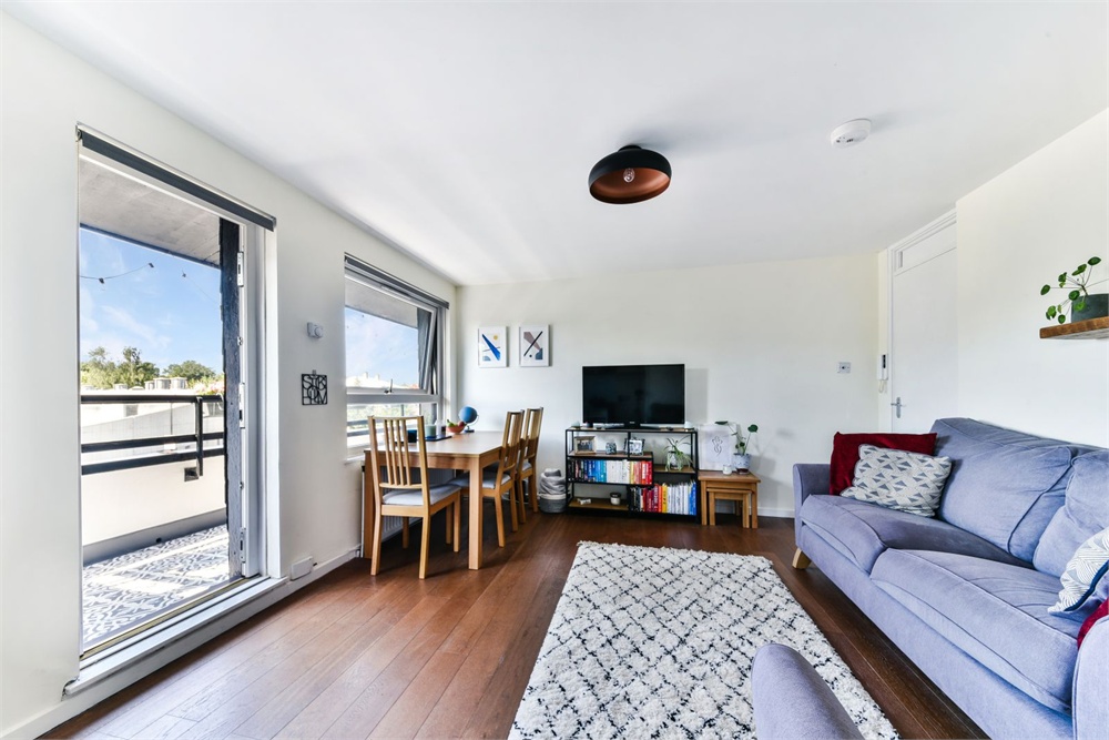 Scylla Road, London, SE15 3PR