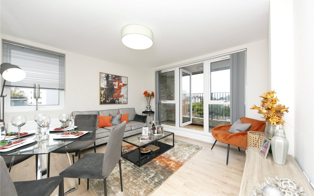High Street, Walton-on-Thames, Surrey, KT12 1DU