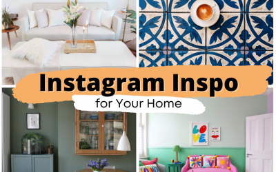 Style Your Walton On Thames  Home with Instagram