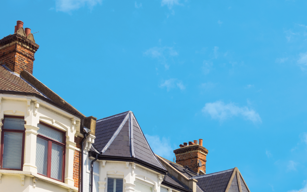Is Your Property Sale Being Hampered by an Overvaluation?