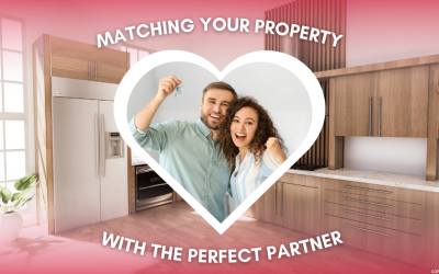 Matching Your Walton On Thames Property with the Perfect Partner