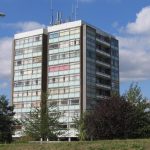 WOT080064_01.jpg