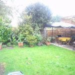 WOT090499_05.jpg