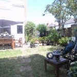 WOT090530_05.jpg