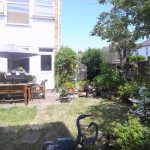 WOT090530_07.jpg