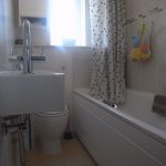 WOT090508_07.jpg