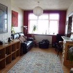 WOT090259_01.jpg
