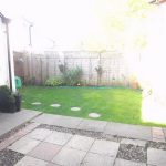 WOT090278_05.jpg