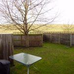 WOT090480_06.jpg