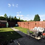 WOT110393_06.jpg