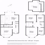 WOT110102_11.jpg