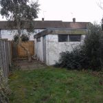 WOT130272_07.jpg