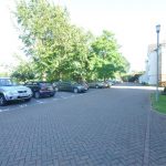 WOT140238_10.jpg
