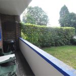WOT140495_07.jpg