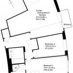 WOT150608_11.jpg