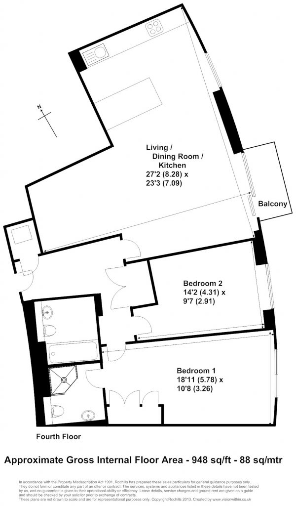 WOT150608_11.jpg