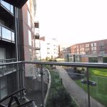 WOT150634_04.jpg