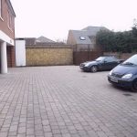 WOT150494_06.jpg
