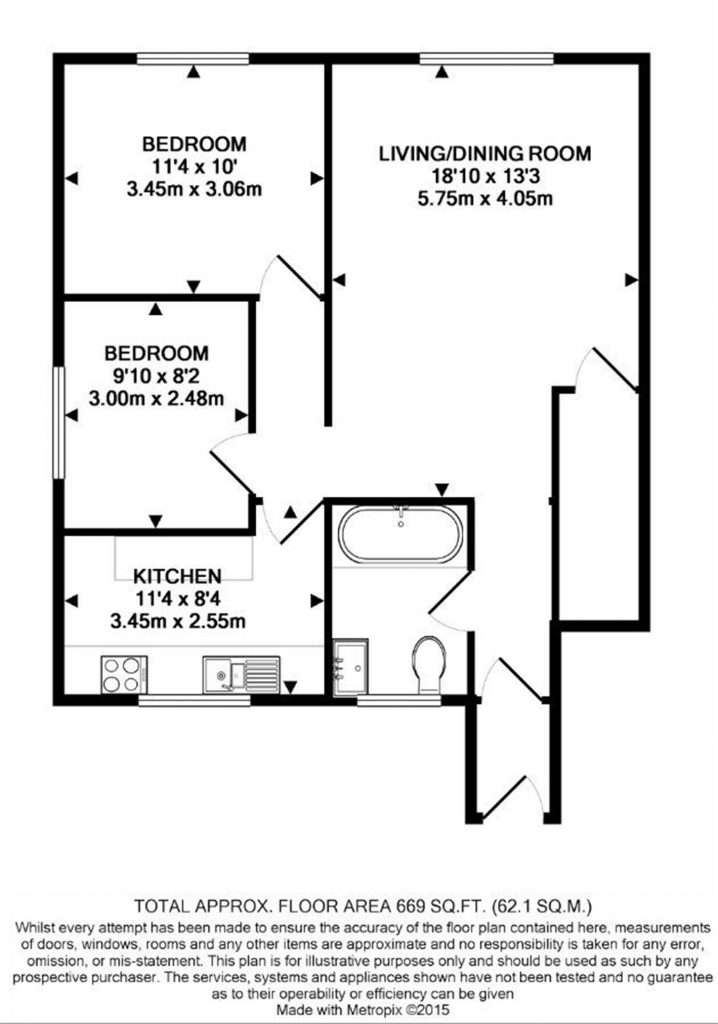WOT150601_09.jpg
