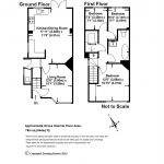 WOT150507_15.jpg