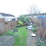 WOT160418_06.jpg