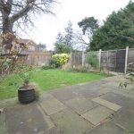 WOT160456_10.jpg