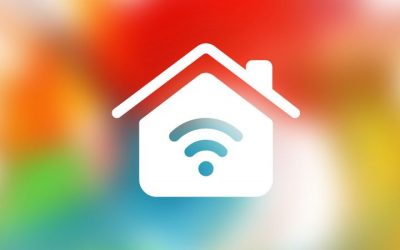 KT12 October Newsletter