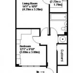 WOT160409_14.jpg