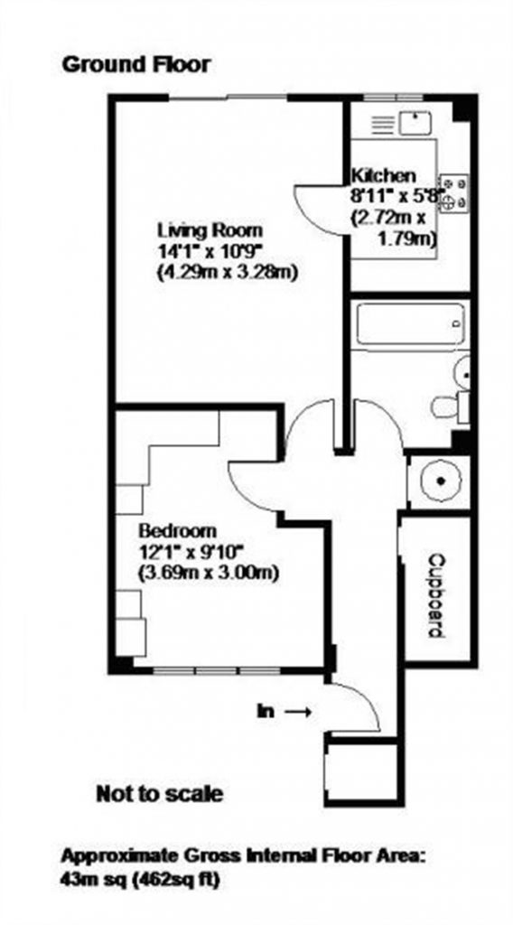 WOT160409_14.jpg