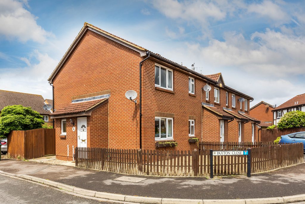  Rochills Estate Agents