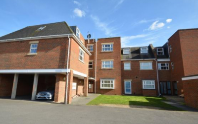 River Thames – Property Deal