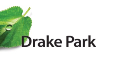 Update on the Drake Park Development – May ’17