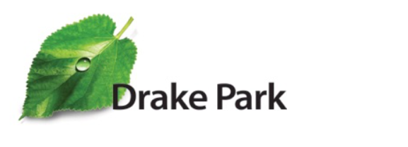 Update on the Drake Park Development – May ’17