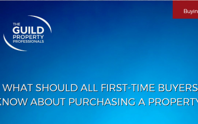 Rochills E-Zine July 2017