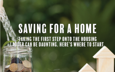 Rochills Walton On Thames E-Zine August 2017