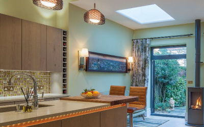 Rochills E-Zine May 2017