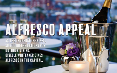 Rochills E-Zine June 2017