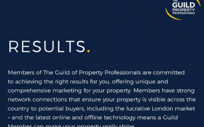 Rochills E-Zine September/October 2017