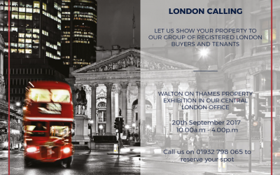 Rochills E-Zine September 2017