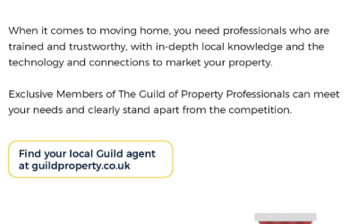 Rochills E-Zine October / November 2017