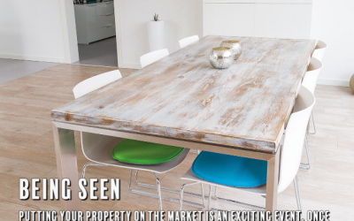 Rochills E-Zine October 2017