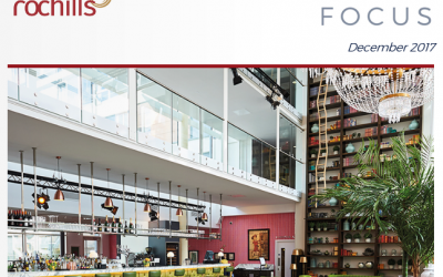 Rochills E-Zine December 2017