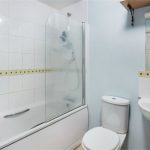 WOT180414_06.jpg
