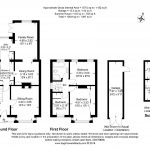WOT180315_15.jpg